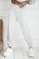 Женские толстовки светло-бежевого цвета