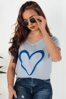 Женская блузка цвета экрю