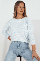 Блузка жіноча біла